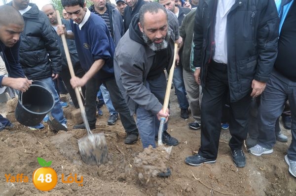 janaza 7ammad lud 1229 (22).JPG